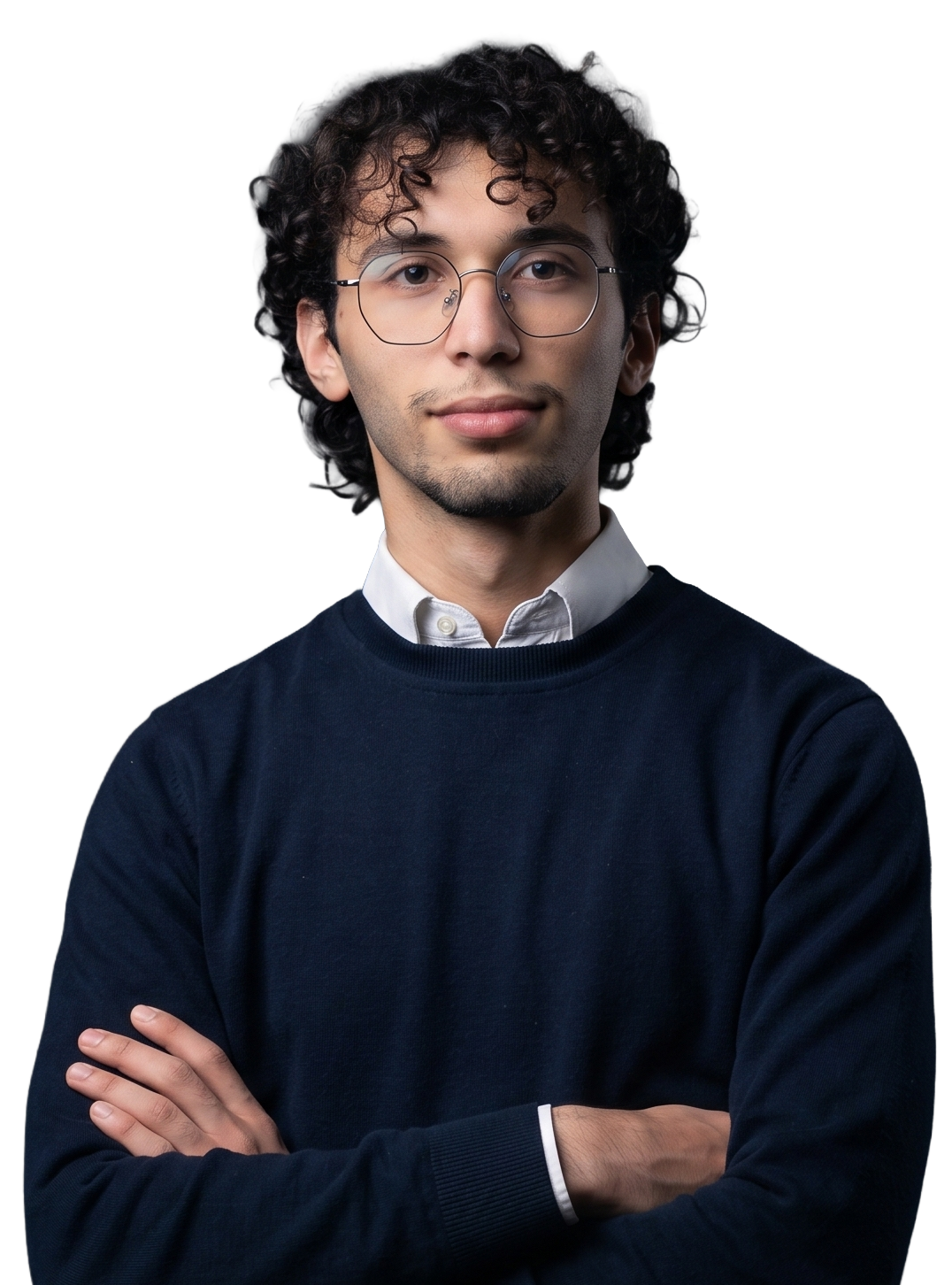 Hussein Kanaan
