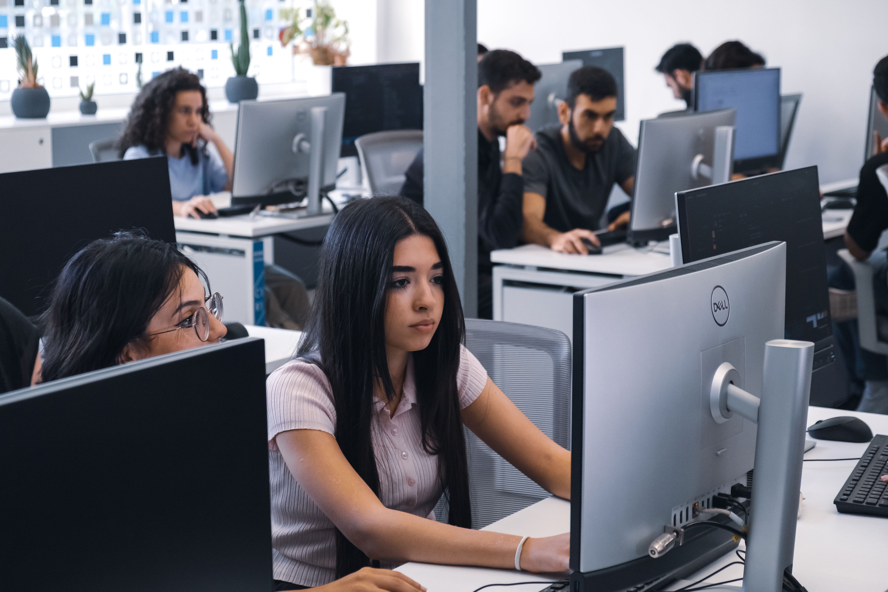 LEARN TO LEARN, FAST