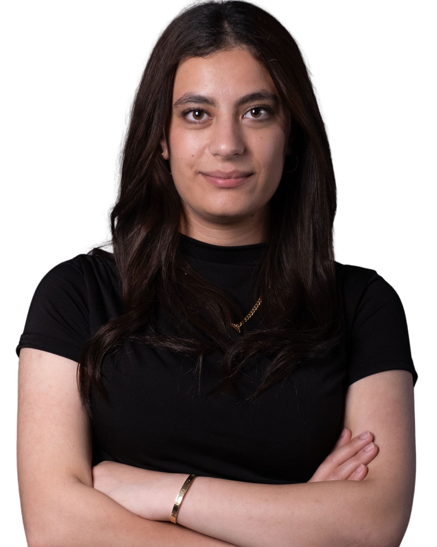 Salma Dalaty