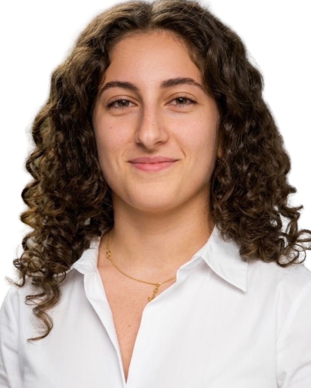 Lynn Youssef