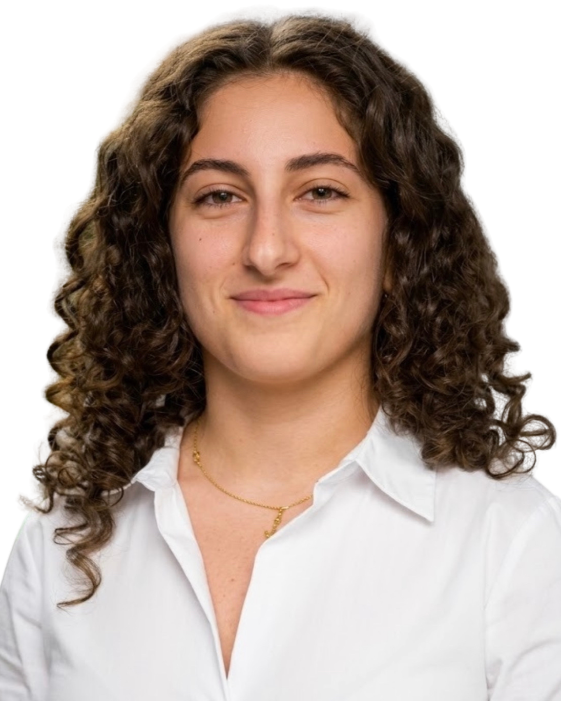 Lynn Youssef